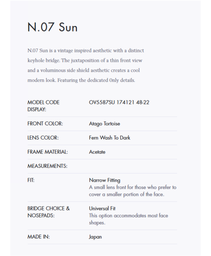 detail_1758808028_1 (1).png